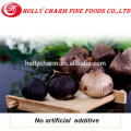 2016 The Best Healthcare Food Naturally Fermented Solo Black Garlic